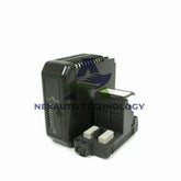 Κάρτα Σειριακής Διεπαφής Emerson KJ3241X1-BA1